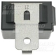 Purchase Top-Quality Ignition Relay by STANDARD/T-SERIES - RY422T pa21