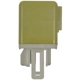 Purchase Top-Quality Ignition Relay by STANDARD/T-SERIES - RY667T pa3