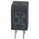 Purchase Top-Quality Ignition Relay by STANDARD/T-SERIES - RY679T pa24