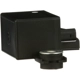 Purchase Top-Quality BLUE STREAK (HYGRADE MOTOR) - RY2004 - Start Stop Relay pa1