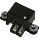 Purchase Top-Quality BLUE STREAK (HYGRADE MOTOR) - RY2004 - Start Stop Relay pa2