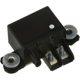 Purchase Top-Quality BLUE STREAK (HYGRADE MOTOR) - RY2004 - Start Stop Relay pa3