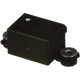 Purchase Top-Quality BLUE STREAK (HYGRADE MOTOR) - RY2004 - Start Stop Relay pa4