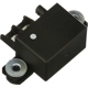 Purchase Top-Quality BLUE STREAK (HYGRADE MOTOR) - RY2004 - Start Stop Relay pa5