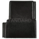 Purchase Top-Quality Ignition Start-Run Relay by BLUE STREAK (HYGRADE MOTOR) - RY129 pa2