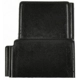 Purchase Top-Quality Ignition Start-Run Relay by BLUE STREAK (HYGRADE MOTOR) - RY129 pa55