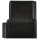 Purchase Top-Quality Ignition Start-Run Relay by BLUE STREAK (HYGRADE MOTOR) - RY129 pa56