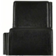 Purchase Top-Quality Ignition Start-Run Relay by BLUE STREAK (HYGRADE MOTOR) - RY129 pa60