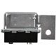 Purchase Top-Quality Ignition Start-Run Relay by BLUE STREAK (HYGRADE MOTOR) - RY74 pa10