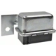 Purchase Top-Quality Ignition Start-Run Relay by BLUE STREAK (HYGRADE MOTOR) - RY74 pa11