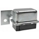 Purchase Top-Quality Ignition Start-Run Relay by BLUE STREAK (HYGRADE MOTOR) - RY74 pa14