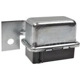 Purchase Top-Quality Ignition Start-Run Relay by BLUE STREAK (HYGRADE MOTOR) - RY74 pa3