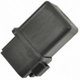 Purchase Top-Quality Ignition Start-Run Relay by BLUE STREAK (HYGRADE MOTOR) - RY91 pa103