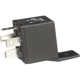 Purchase Top-Quality Ignition Start-Run Relay by BWD AUTOMOTIVE - R3074 pa1