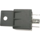 Purchase Top-Quality Ignition Start-Run Relay by BWD AUTOMOTIVE - R3074 pa2