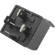 Purchase Top-Quality Ignition Start-Run Relay by BWD AUTOMOTIVE - R3074 pa3
