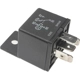 Purchase Top-Quality Ignition Start-Run Relay by BWD AUTOMOTIVE - R3074 pa4