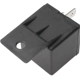 Purchase Top-Quality Ignition Start-Run Relay by BWD AUTOMOTIVE - R3074 pa5
