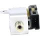 Purchase Top-Quality AC DELCO - 22891588 - Ignition Lock Solenoid pa1