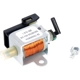 Purchase Top-Quality AC DELCO - 22891588 - Ignition Lock Solenoid pa2