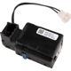 Purchase Top-Quality ACDELCO - 85636870 - Ignition Switch pa3