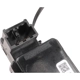 Purchase Top-Quality ACDELCO - 85636870 - Ignition Switch pa4