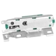 Purchase Top-Quality AC DELCO - D1420C - Ignition Switch pa1