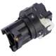 Purchase Top-Quality ACDELCO - D1432D - Ignition Switch pa2