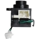 Purchase Top-Quality Ignition Switch by ACDELCO - D1462F pa1