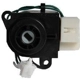 Purchase Top-Quality Ignition Switch by ACDELCO - D1462F pa3