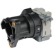 Purchase Top-Quality ACDELCO - D1470E - Ignition Switch pa1