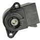 Purchase Top-Quality ACDELCO - D1480C - Ignition Switch pa2