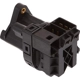 Purchase Top-Quality Ignition Switch by ACDELCO - D1499C pa2