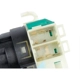 Purchase Top-Quality Ignition Switch by ACDELCO - D1499C pa3