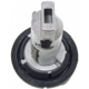 Purchase Top-Quality Ignition Switch by ACDELCO PROFESSIONAL - D1496G pa1