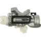 Purchase Top-Quality BLUE STREAK (HYGRADE MOTOR) - US1025 - Ignition Switch And Lock Cylinder pa1