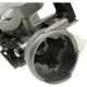 Purchase Top-Quality BLUE STREAK (HYGRADE MOTOR) - US1025 - Ignition Switch And Lock Cylinder pa2
