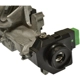 Purchase Top-Quality BLUE STREAK (HYGRADE MOTOR) - US1061 - Ignition Lock and Cylinder Switch pa1