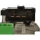 Purchase Top-Quality BLUE STREAK (HYGRADE MOTOR) - US1061 - Ignition Lock and Cylinder Switch pa2