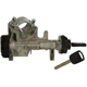 Purchase Top-Quality BLUE STREAK (HYGRADE MOTOR) - US1061 - Ignition Lock and Cylinder Switch pa3