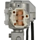 Purchase Top-Quality BLUE STREAK (HYGRADE MOTOR) - US1086 - Ignition Switch And Lock Cylinder pa4