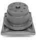 Purchase Top-Quality BLUE STREAK (HYGRADE MOTOR) - US1099 - Ignition Switch And Lock Cylinder pa4