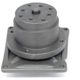 Purchase Top-Quality BLUE STREAK (HYGRADE MOTOR) - US1099 - Ignition Switch And Lock Cylinder pa5