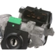 Purchase Top-Quality BLUE STREAK (HYGRADE MOTOR) - US1099 - Ignition Switch And Lock Cylinder pa8