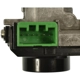 Purchase Top-Quality BLUE STREAK (HYGRADE MOTOR) - US1100 - Ignition Switch With Lock Cylinder pa3