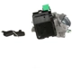 Purchase Top-Quality BLUE STREAK (HYGRADE MOTOR) - US1103 - Ignition Switch And Lock Cylinder pa4
