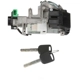 Purchase Top-Quality BLUE STREAK (HYGRADE MOTOR) - US1103 - Ignition Switch And Lock Cylinder pa6