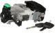 Purchase Top-Quality BLUE STREAK (HYGRADE MOTOR) - US1103 - Ignition Switch And Lock Cylinder pa7