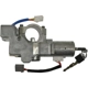 Purchase Top-Quality BLUE STREAK (HYGRADE MOTOR) - US1152 - Ignition Lock and Cylinder Switch pa1