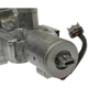 Purchase Top-Quality BLUE STREAK (HYGRADE MOTOR) - US1152 - Ignition Lock and Cylinder Switch pa2